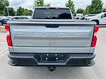 New 2025 Chevrolet Silverado 1500 LT Crew Cab 4WD Pickup for sale #G378421 - photo 5