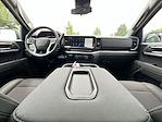 New 2025 Chevrolet Silverado 1500 LT Crew Cab 4WD Pickup for sale #G378421 - photo 6