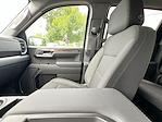 New 2025 Chevrolet Silverado 1500 LT Crew Cab 4WD Pickup for sale #G378421 - photo 7