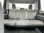 New 2025 Chevrolet Silverado 1500 LT Crew Cab 4WD Pickup for sale #G378421 - photo 8