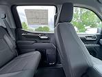 New 2025 Chevrolet Silverado 1500 LT Crew Cab 4WD Pickup for sale #G378421 - photo 9