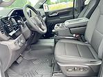 New 2025 Chevrolet Silverado 1500 LT Crew Cab 4WD Pickup for sale #G378535 - photo 10