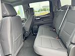 New 2025 Chevrolet Silverado 1500 LT Crew Cab 4WD Pickup for sale #G378535 - photo 11