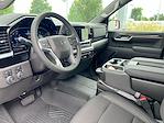 New 2025 Chevrolet Silverado 1500 LT Crew Cab 4WD Pickup for sale #G378535 - photo 13