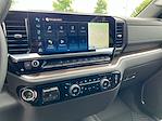 New 2025 Chevrolet Silverado 1500 LT Crew Cab 4WD Pickup for sale #G378535 - photo 14