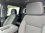 New 2025 Chevrolet Silverado 1500 LT Crew Cab 4WD Pickup for sale #G378535 - photo 15