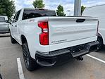 New 2025 Chevrolet Silverado 1500 LT Crew Cab 4WD Pickup for sale #G378535 - photo 2