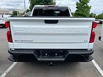 New 2025 Chevrolet Silverado 1500 LT Crew Cab 4WD Pickup for sale #G378535 - photo 5