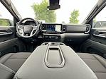 New 2025 Chevrolet Silverado 1500 LT Crew Cab 4WD Pickup for sale #G378535 - photo 6