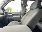 New 2025 Chevrolet Silverado 1500 LT Crew Cab 4WD Pickup for sale #G378535 - photo 7
