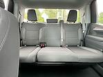 New 2025 Chevrolet Silverado 1500 LT Crew Cab 4WD Pickup for sale #G378535 - photo 8
