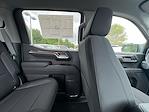 New 2025 Chevrolet Silverado 1500 LT Crew Cab 4WD Pickup for sale #G378535 - photo 9