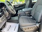 2025 Chevrolet Silverado 1500 Crew Cab 4WD Pickup for sale #G378937 - photo 10