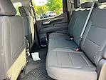 2025 Chevrolet Silverado 1500 Crew Cab 4WD Pickup for sale #G378937 - photo 11