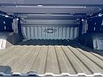 2025 Chevrolet Silverado 1500 Crew Cab 4WD Pickup for sale #G378937 - photo 12