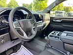 2025 Chevrolet Silverado 1500 Crew Cab 4WD Pickup for sale #G378937 - photo 13