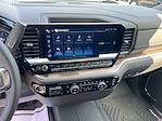 2025 Chevrolet Silverado 1500 Crew Cab 4WD Pickup for sale #G378937 - photo 14