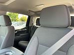 2025 Chevrolet Silverado 1500 Crew Cab 4WD Pickup for sale #G378937 - photo 15