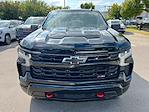 2025 Chevrolet Silverado 1500 Crew Cab 4WD Pickup for sale #G378937 - photo 3