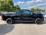 2025 Chevrolet Silverado 1500 Crew Cab 4WD Pickup for sale #G378937 - photo 4