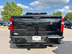 2025 Chevrolet Silverado 1500 Crew Cab 4WD Pickup for sale #G378937 - photo 5