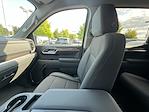 2025 Chevrolet Silverado 1500 Crew Cab 4WD Pickup for sale #G378937 - photo 7