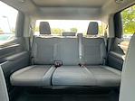 2025 Chevrolet Silverado 1500 Crew Cab 4WD Pickup for sale #G378937 - photo 8