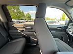 2025 Chevrolet Silverado 1500 Crew Cab 4WD Pickup for sale #G378937 - photo 9