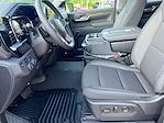 New 2025 Chevrolet Silverado 1500 LT Crew Cab 4WD Pickup for sale #G385047 - photo 10
