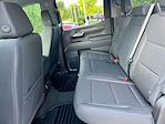 New 2025 Chevrolet Silverado 1500 LT Crew Cab 4WD Pickup for sale #G385047 - photo 11