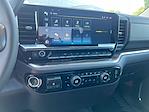 New 2025 Chevrolet Silverado 1500 LT Crew Cab 4WD Pickup for sale #G385047 - photo 14