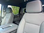 New 2025 Chevrolet Silverado 1500 LT Crew Cab 4WD Pickup for sale #G385047 - photo 15