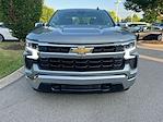 New 2025 Chevrolet Silverado 1500 LT Crew Cab 4WD Pickup for sale #G385047 - photo 3