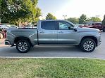 New 2025 Chevrolet Silverado 1500 LT Crew Cab 4WD Pickup for sale #G385047 - photo 4