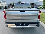 New 2025 Chevrolet Silverado 1500 LT Crew Cab 4WD Pickup for sale #G385047 - photo 5