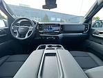 New 2025 Chevrolet Silverado 1500 LT Crew Cab 4WD Pickup for sale #G385047 - photo 6
