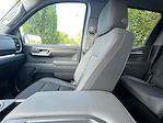 New 2025 Chevrolet Silverado 1500 LT Crew Cab 4WD Pickup for sale #G385047 - photo 7