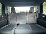 New 2025 Chevrolet Silverado 1500 LT Crew Cab 4WD Pickup for sale #G385047 - photo 8