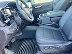 New 2025 Chevrolet Silverado 1500 LT Crew Cab 4WD Pickup for sale #G385055 - photo 10
