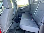 New 2025 Chevrolet Silverado 1500 LT Crew Cab 4WD Pickup for sale #G385055 - photo 11
