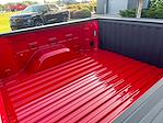 New 2025 Chevrolet Silverado 1500 LT Crew Cab 4WD Pickup for sale #G385055 - photo 12