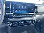 New 2025 Chevrolet Silverado 1500 LT Crew Cab 4WD Pickup for sale #G385055 - photo 14