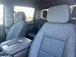 New 2025 Chevrolet Silverado 1500 LT Crew Cab 4WD Pickup for sale #G385055 - photo 15