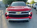 New 2025 Chevrolet Silverado 1500 LT Crew Cab 4WD Pickup for sale #G385055 - photo 3
