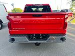 New 2025 Chevrolet Silverado 1500 LT Crew Cab 4WD Pickup for sale #G385055 - photo 5