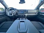 New 2025 Chevrolet Silverado 1500 LT Crew Cab 4WD Pickup for sale #G385055 - photo 6