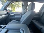 New 2025 Chevrolet Silverado 1500 LT Crew Cab 4WD Pickup for sale #G385055 - photo 7