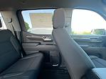 New 2025 Chevrolet Silverado 1500 LT Crew Cab 4WD Pickup for sale #G385055 - photo 9