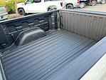 New 2025 Chevrolet Silverado 1500 Work Truck Crew Cab Pickup for sale #G396008 - photo 12