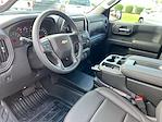 New 2025 Chevrolet Silverado 1500 Work Truck Crew Cab Pickup for sale #G396008 - photo 13